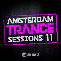 Amsterdam Trance Sessions, Vol. 11