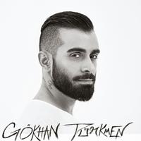 Gökhan Türkmen