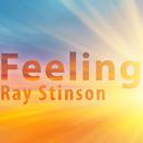 Ray Stinson