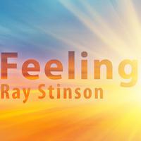 Ray Stinson