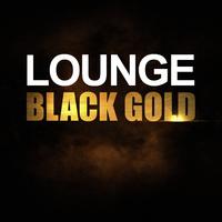 Lounge Black Gold