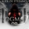 Alex Di Stefano - Ogma (Alex Di Stefano Part 2)