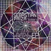 Purple Perception