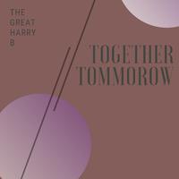 Together Tomorrow