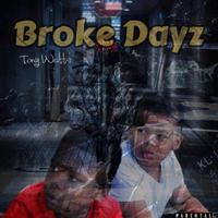 Broke Days