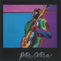 Peter Cetera