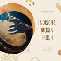 Indische Musik Tabla: Tabla und Hang Musik, die 18 bestens Sounds für Shavasana