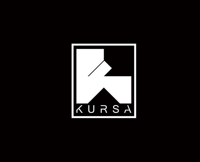 Kursa