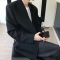 有些人爱到忘了形 (DJ版)封面