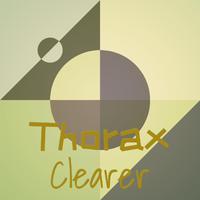 Thorax Clearer