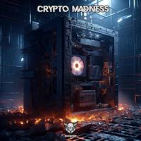 Crypto Madness