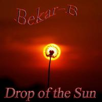 Drop of The Sun