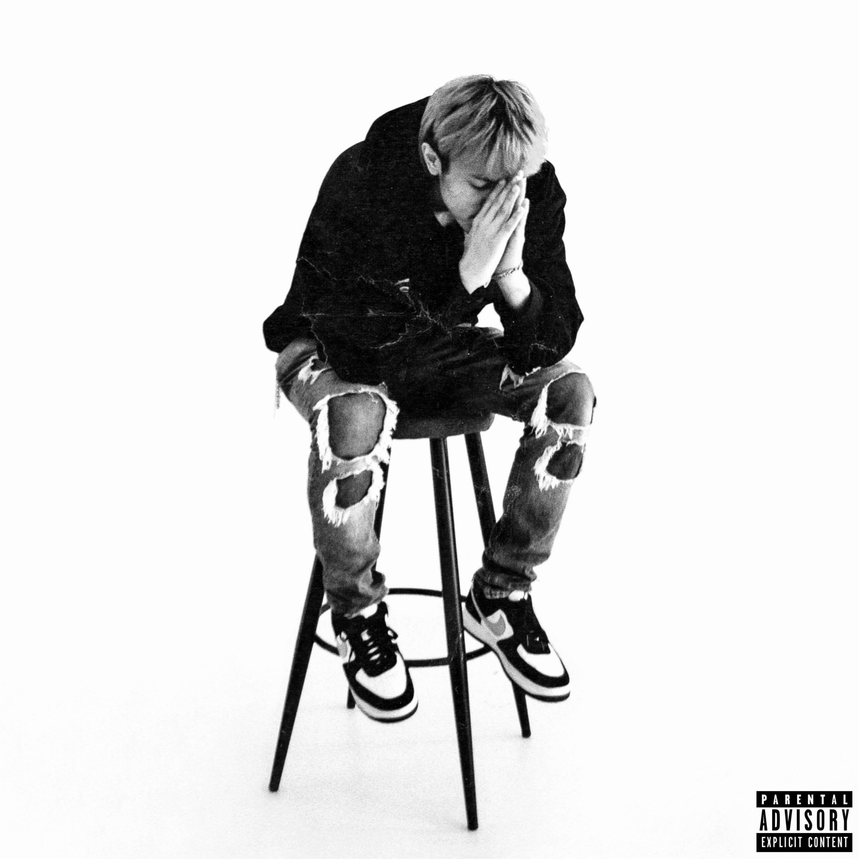 Butterflies (feat. Mario Draco, ilyrag!, $on0fCartier, Rage Dex, Naufal Syachreza & Bamskee)