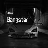 Gangster