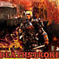 Deathstroke