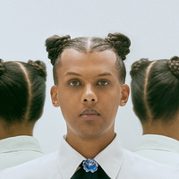 Stromae