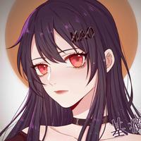 基瘾资料,基瘾最新歌曲,基瘾MV视频,基瘾音乐专辑,基瘾好听的歌