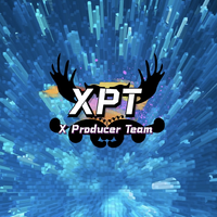 X Producer Team