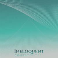 Ineloquent Oneirophobia