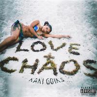 Love and Chaos