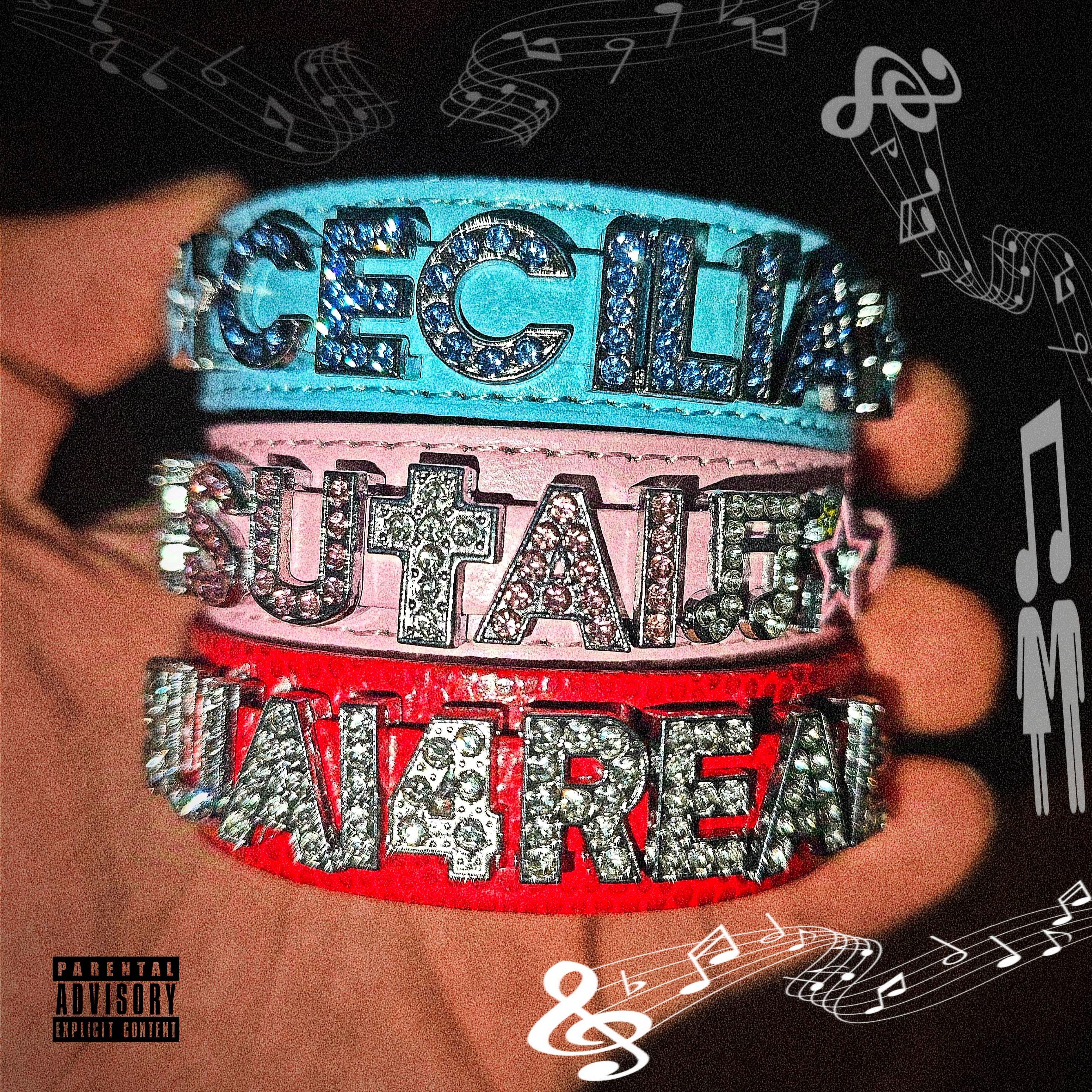 RIZZ（Prod.vinogradov）