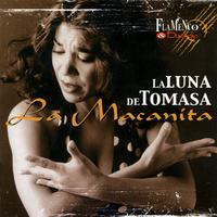 La Luna de Tomasa