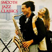 Smooth Jazz Classics