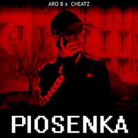 Piosenka