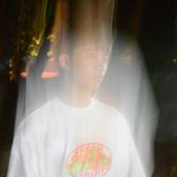 Touckneverdryup