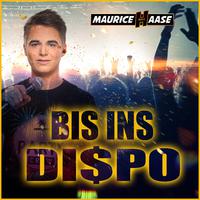 Bis ins Dispo