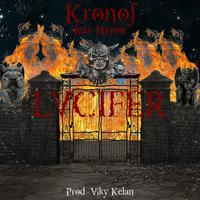 Lucifer (feat. Hyron)