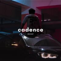 Cadence (feat. Ayyan)