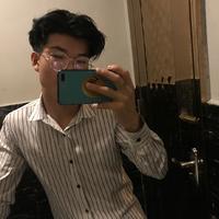 zreng先生资料,zreng先生最新歌曲,zreng先生MV视频,zreng先生音乐专辑,zreng先生好听的歌