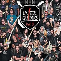 United Guitars资料,United Guitars最新歌曲,United GuitarsMV视频,United Guitars音乐专辑,United Guitars好听的歌