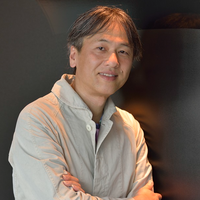 松浦雅也