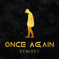 Once Again (Remixes)