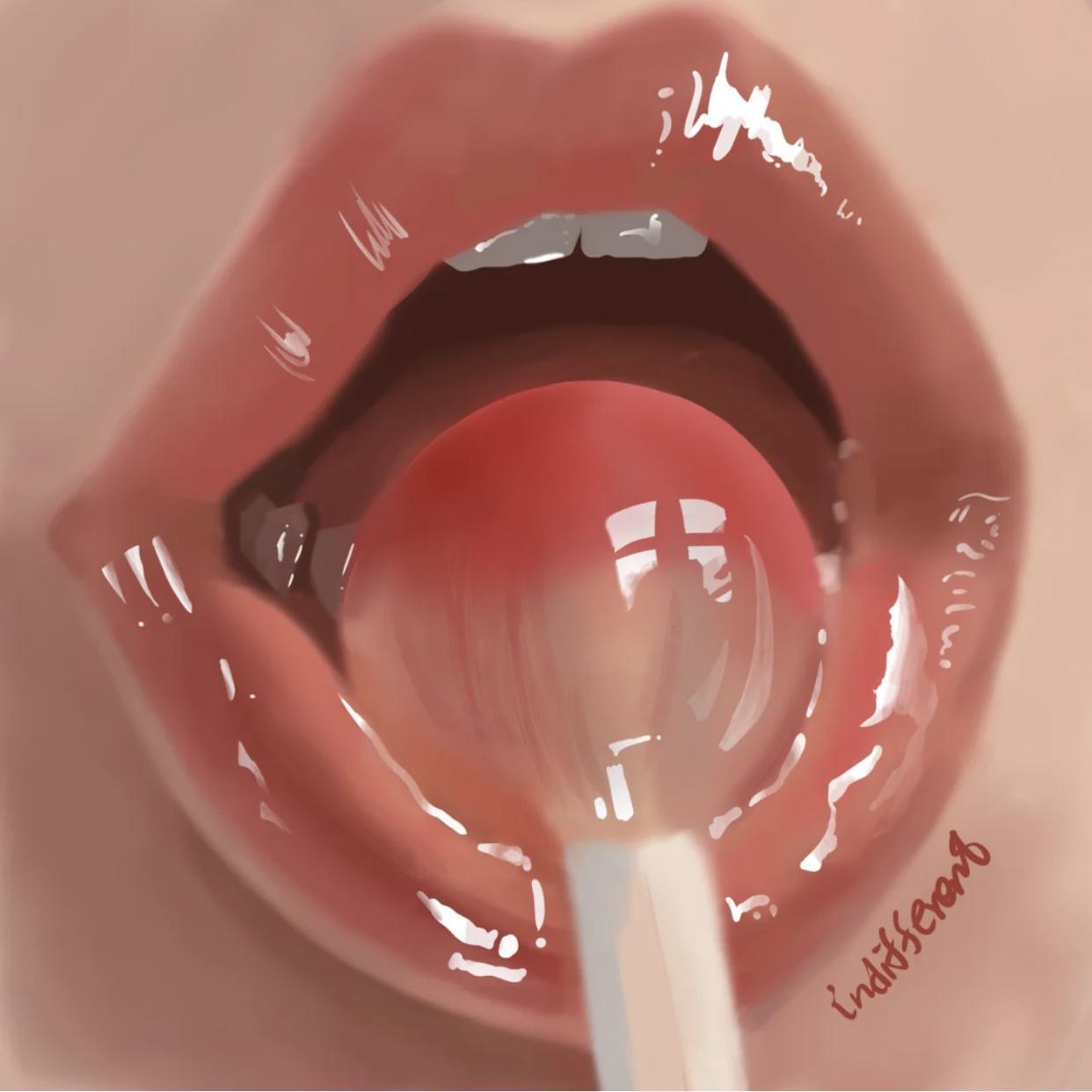 最后一次写情歌封面