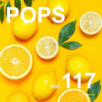 POPS Vol.117 -Instrumental BGM- by Audiostock