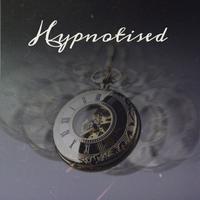 Hypnotised