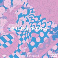 Pura Vida (feat. Westmore)