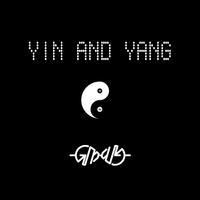 Yin and Yang