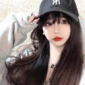 战无不胜 (DJ版)封面