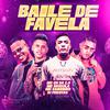 Dj Freitas Oficial - Baile de Favela (feat. Mc Brisola)