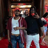 Turfboyvez