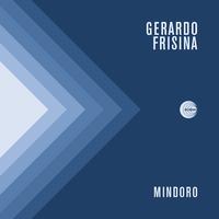 Mindoro
