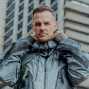 Adam Beyer