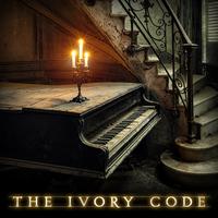 The Ivory Code