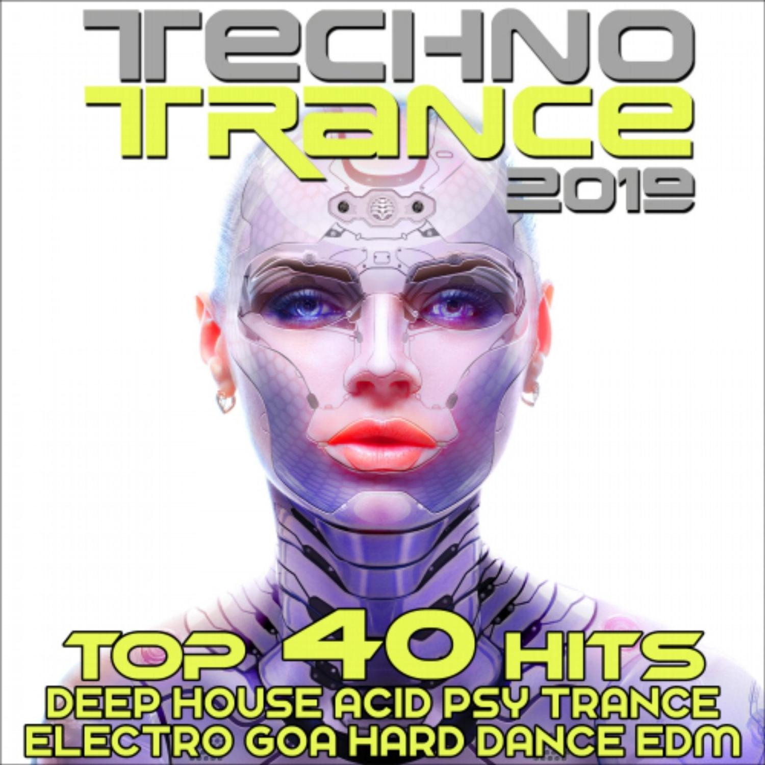 techno-trance-2019-top-40-hits-deep-house-acid-psytrance-electro