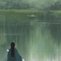 长宴
