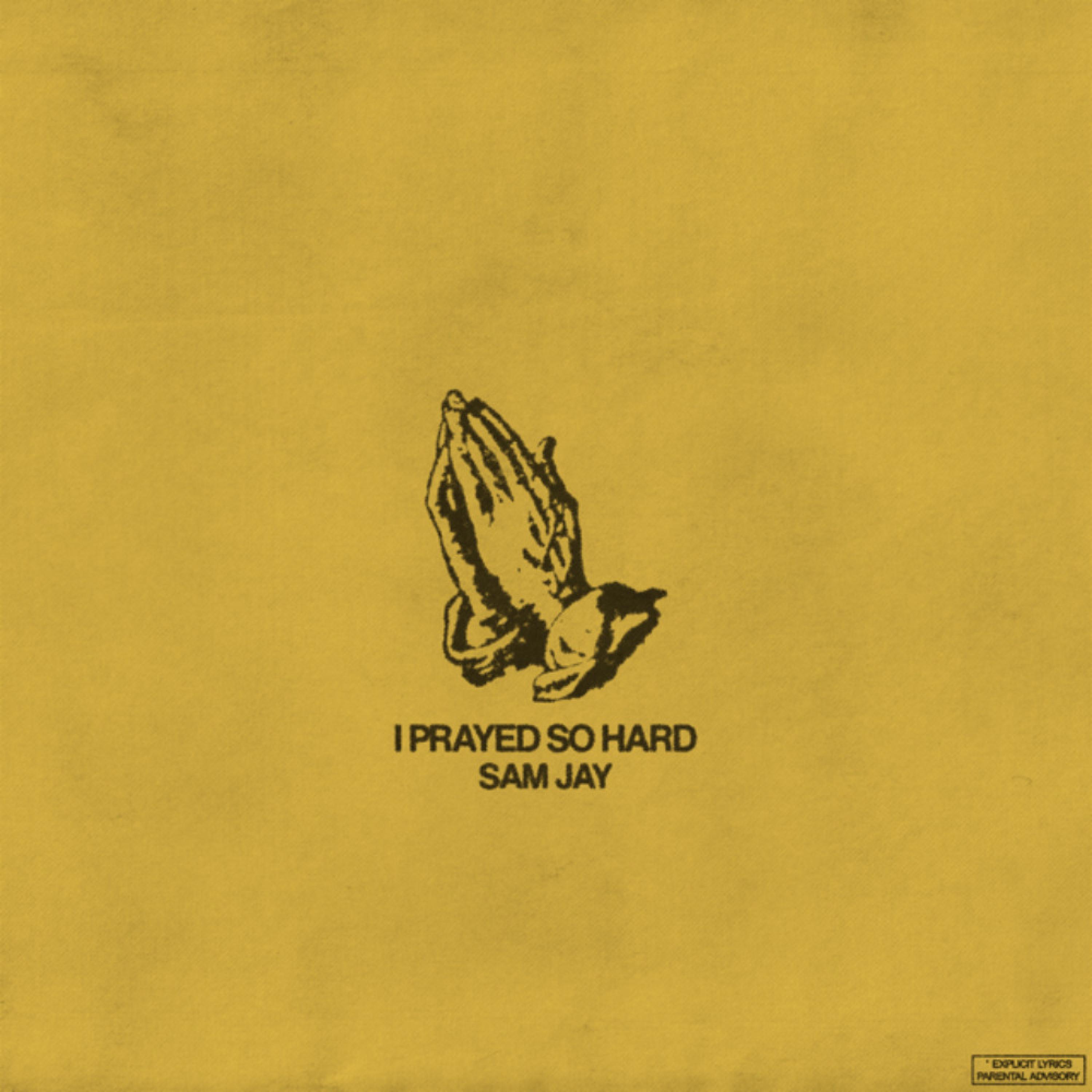 Perfect (feat. Amy B)